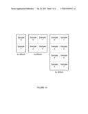 METHOD AND SYSTEM FOR MULTISAMPLE ANTIALIASING diagram and image