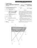 METHOD FOR MODELLING A 3D SCENE AND CORRESPONDING DEVICE diagram and image