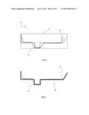 METHOD FOR MODELLING A 3D SCENE AND CORRESPONDING DEVICE diagram and image