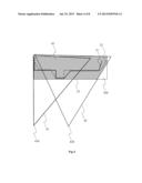 METHOD FOR MODELLING A 3D SCENE AND CORRESPONDING DEVICE diagram and image