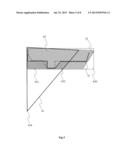 METHOD FOR MODELLING A 3D SCENE AND CORRESPONDING DEVICE diagram and image