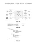 AUTOMATED PRESENTATION OF INFORMATION USING INFOGRAPHICS diagram and image