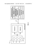 VISUAL REPRESENTATION EXPRESSION BASED ON PLAYER EXPRESSION diagram and image