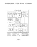 VISUAL REPRESENTATION EXPRESSION BASED ON PLAYER EXPRESSION diagram and image