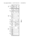 VISUAL REPRESENTATION EXPRESSION BASED ON PLAYER EXPRESSION diagram and image