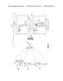 VISUAL REPRESENTATION EXPRESSION BASED ON PLAYER EXPRESSION diagram and image