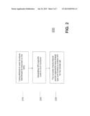 Language Level Support for Shared Virtual Memory diagram and image