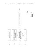 Language Level Support for Shared Virtual Memory diagram and image