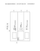 IMAGE DISPLAY DEVICE, IMAGE DISPLAY METHOD, AND IMAGE DISPLAY PROGRAM diagram and image