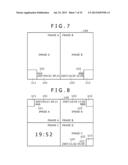 IMAGE DISPLAY DEVICE, IMAGE DISPLAY METHOD, AND IMAGE DISPLAY PROGRAM diagram and image