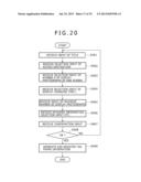 IMAGE DISPLAY DEVICE, IMAGE DISPLAY METHOD, AND IMAGE DISPLAY PROGRAM diagram and image