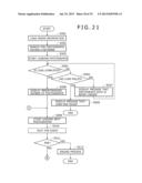 IMAGE DISPLAY DEVICE, IMAGE DISPLAY METHOD, AND IMAGE DISPLAY PROGRAM diagram and image