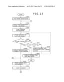 IMAGE DISPLAY DEVICE, IMAGE DISPLAY METHOD, AND IMAGE DISPLAY PROGRAM diagram and image