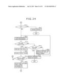 IMAGE DISPLAY DEVICE, IMAGE DISPLAY METHOD, AND IMAGE DISPLAY PROGRAM diagram and image