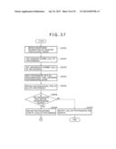 IMAGE DISPLAY DEVICE, IMAGE DISPLAY METHOD, AND IMAGE DISPLAY PROGRAM diagram and image