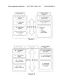 SYSTEM AND METHOD FOR EDITING, OPTIMIZING, AND RENDERING PROCEDURAL     TEXTURES diagram and image