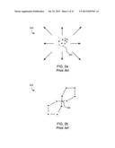 Systems and Methods for Graph Rendering diagram and image