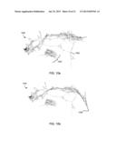 Systems and Methods for Graph Rendering diagram and image