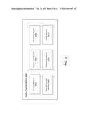 Systems and Methods for Graph Rendering diagram and image