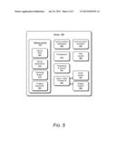 WEARABLE DISPLAY DEVICE CALIBRATION diagram and image