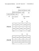 INFORMATION PROCESSING APPARATUS THAT CONTROLS DISPLAY OF CONTENTS, METHOD     OF CONTROLLING THE SAME, AND STORAGE MEDIUM diagram and image