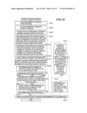 INFORMATION PROCESSING APPARATUS THAT CONTROLS DISPLAY OF CONTENTS, METHOD     OF CONTROLLING THE SAME, AND STORAGE MEDIUM diagram and image