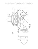 Image Display Apparatus and Image Display Method diagram and image