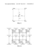 Image Display Apparatus and Image Display Method diagram and image