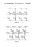 Image Display Apparatus and Image Display Method diagram and image