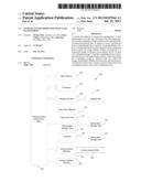 SYSTEMS AND METHODS FOR IMAGE DATA MANAGEMENT diagram and image