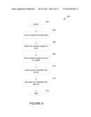 SYSTEMS AND METHODS FOR IMAGE DATA MANAGEMENT diagram and image