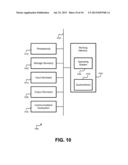 2D LINE DATA CURSOR diagram and image