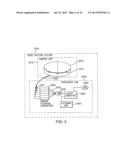 WIRELESS INTERNET-ACCESSIBLE DRIVE-BY STREET VIEW SYSTEM AND METHOD diagram and image