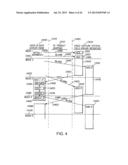 WIRELESS INTERNET-ACCESSIBLE DRIVE-BY STREET VIEW SYSTEM AND METHOD diagram and image