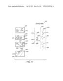 WIRELESS INTERNET-ACCESSIBLE DRIVE-BY STREET VIEW SYSTEM AND METHOD diagram and image