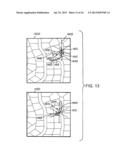 WIRELESS INTERNET-ACCESSIBLE DRIVE-BY STREET VIEW SYSTEM AND METHOD diagram and image