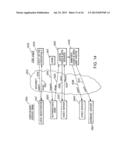 WIRELESS INTERNET-ACCESSIBLE DRIVE-BY STREET VIEW SYSTEM AND METHOD diagram and image