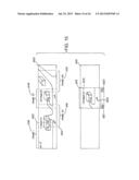 WIRELESS INTERNET-ACCESSIBLE DRIVE-BY STREET VIEW SYSTEM AND METHOD diagram and image