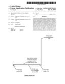 TRANSPARENT DISPLAY FOR MOBILE DEVICE diagram and image