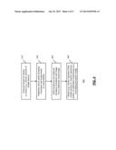 TRANSPARENT DISPLAY FOR MOBILE DEVICE diagram and image