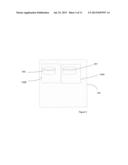 METHOD AND APPARATUS FOR OPERATION OF A COMPUTING DEVICE diagram and image