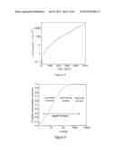 LUMINANCE BOOST METHOD AND SYSTEM diagram and image