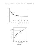 LUMINANCE BOOST METHOD AND SYSTEM diagram and image