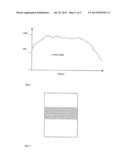 Optical correction for high uniformity panel lights diagram and image