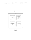 ADJUSTING PARALLAX BARRIERS diagram and image