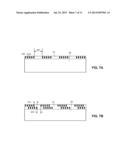 ADJUSTING PARALLAX BARRIERS diagram and image