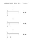 ADJUSTING PARALLAX BARRIERS diagram and image