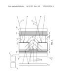 Mixed Transmissive-Reflective-Transflective Liquid Crystal Display diagram and image