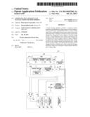 LIQUID EJECTING APPARATUS AND MANUFACTURING METHOD THEREOF diagram and image