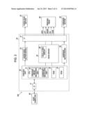 Liquid Ejecting Apparatus and Liquid Ejecting Method diagram and image